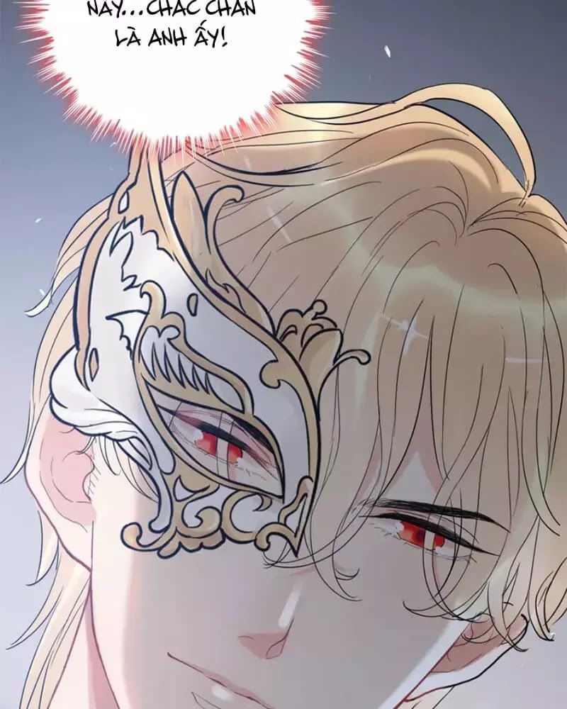 Cô Vợ Hợp Đồng Bỏ Trốn Của Tổng Giám Đốc Chap 219 - Next Chap 220