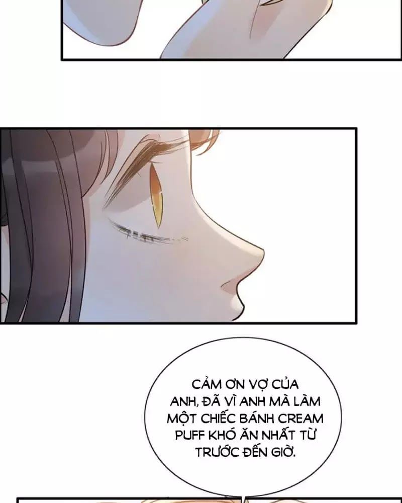 Cô Vợ Hợp Đồng Bỏ Trốn Của Tổng Giám Đốc Chap 219 - Next Chap 220