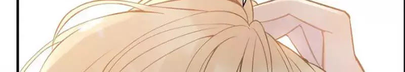 Cô Vợ Hợp Đồng Bỏ Trốn Của Tổng Giám Đốc Chap 219 - Next Chap 220