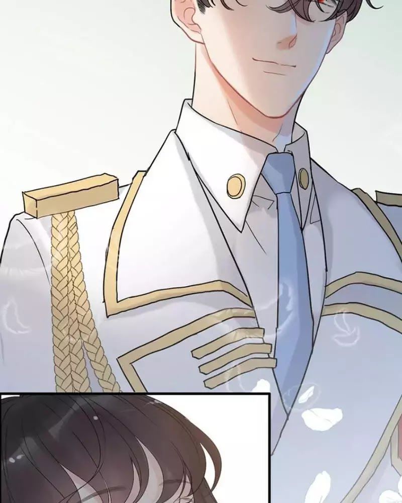 Cô Vợ Hợp Đồng Bỏ Trốn Của Tổng Giám Đốc Chap 219 - Next Chap 220
