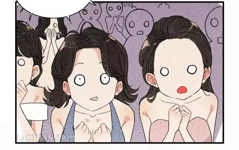 Cô Vợ Hợp Đồng Bỏ Trốn Của Tổng Giám Đốc Chap 219 - Next Chap 220