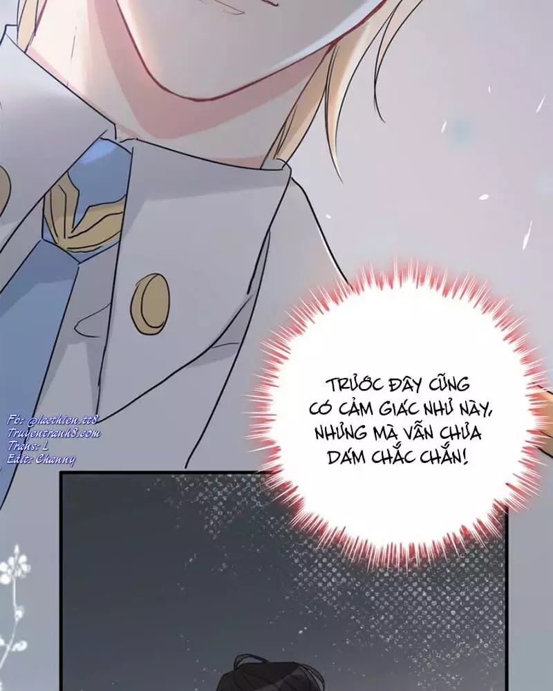 Cô Vợ Hợp Đồng Bỏ Trốn Của Tổng Giám Đốc Chap 219 - Next Chap 220