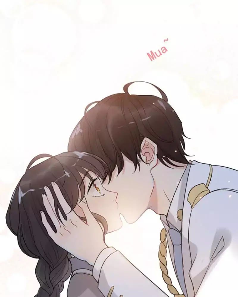 Cô Vợ Hợp Đồng Bỏ Trốn Của Tổng Giám Đốc Chap 219 - Next Chap 220