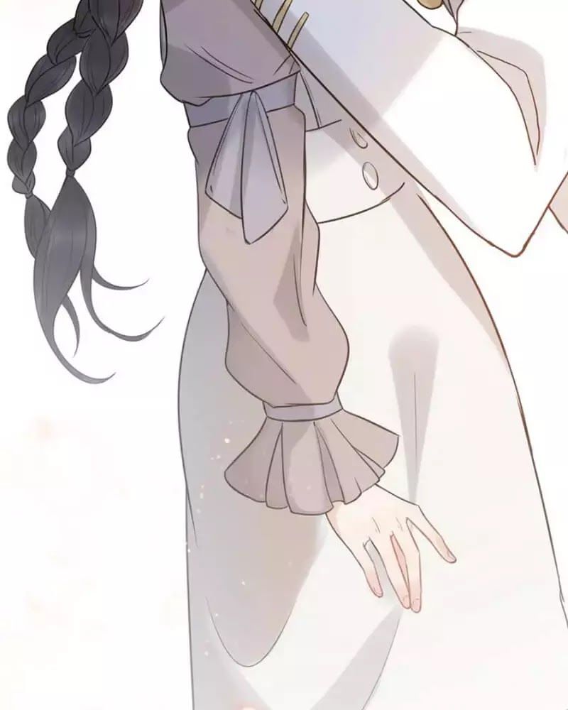 Cô Vợ Hợp Đồng Bỏ Trốn Của Tổng Giám Đốc Chap 219 - Next Chap 220