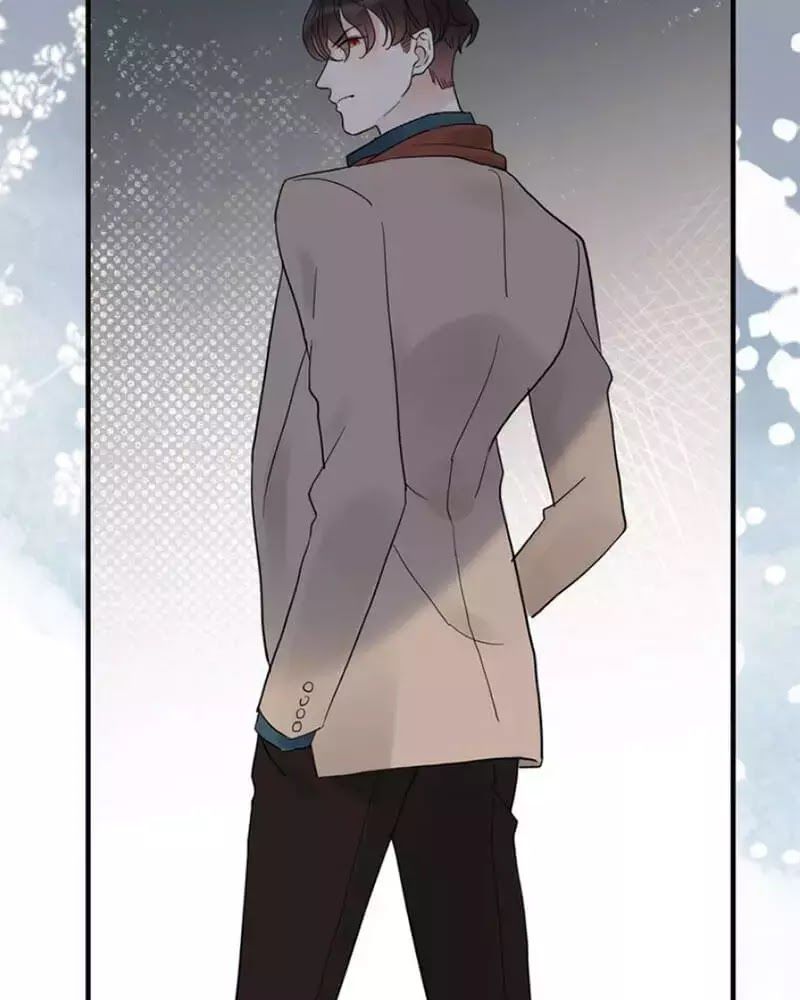 Cô Vợ Hợp Đồng Bỏ Trốn Của Tổng Giám Đốc Chap 219 - Next Chap 220