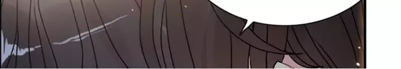 Cô Vợ Hợp Đồng Bỏ Trốn Của Tổng Giám Đốc Chap 219 - Next Chap 220
