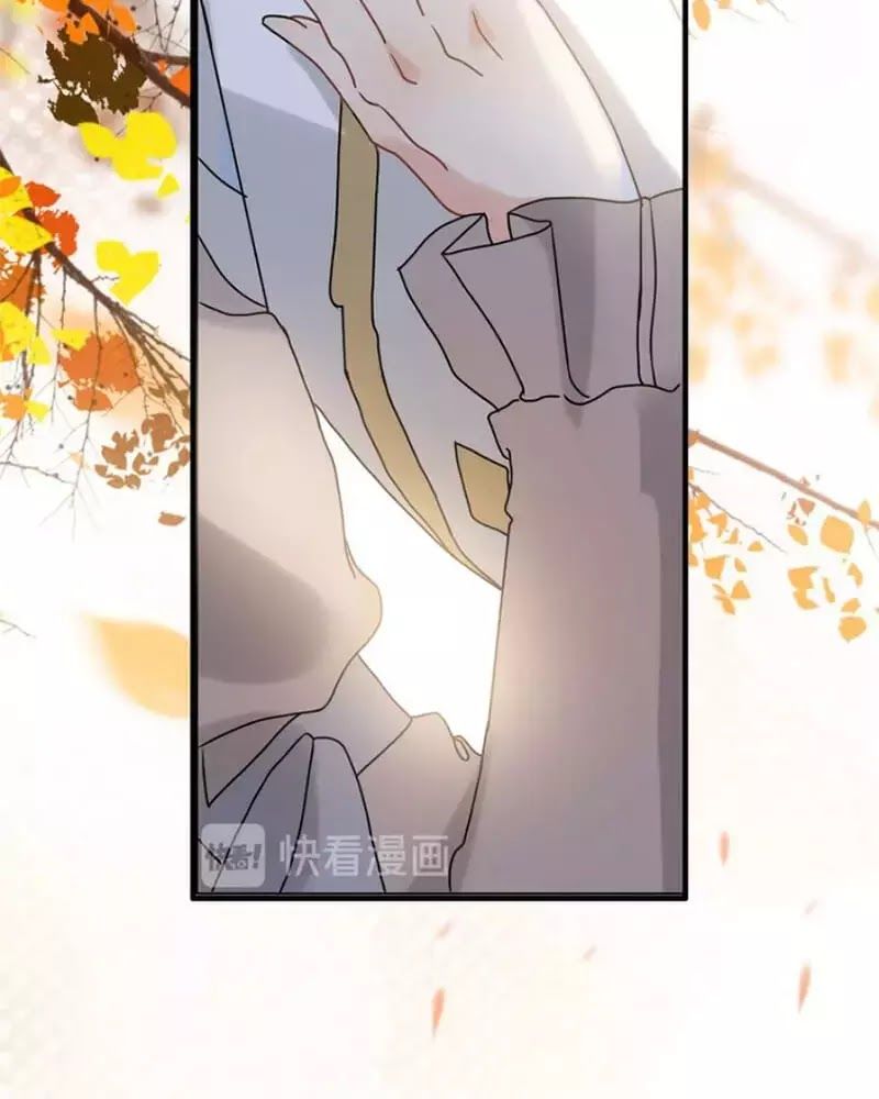 Cô Vợ Hợp Đồng Bỏ Trốn Của Tổng Giám Đốc Chap 219 - Next Chap 220