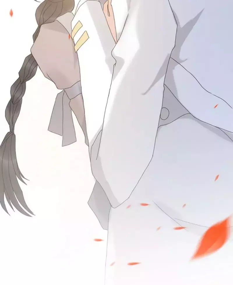 Cô Vợ Hợp Đồng Bỏ Trốn Của Tổng Giám Đốc Chap 219 - Next Chap 220