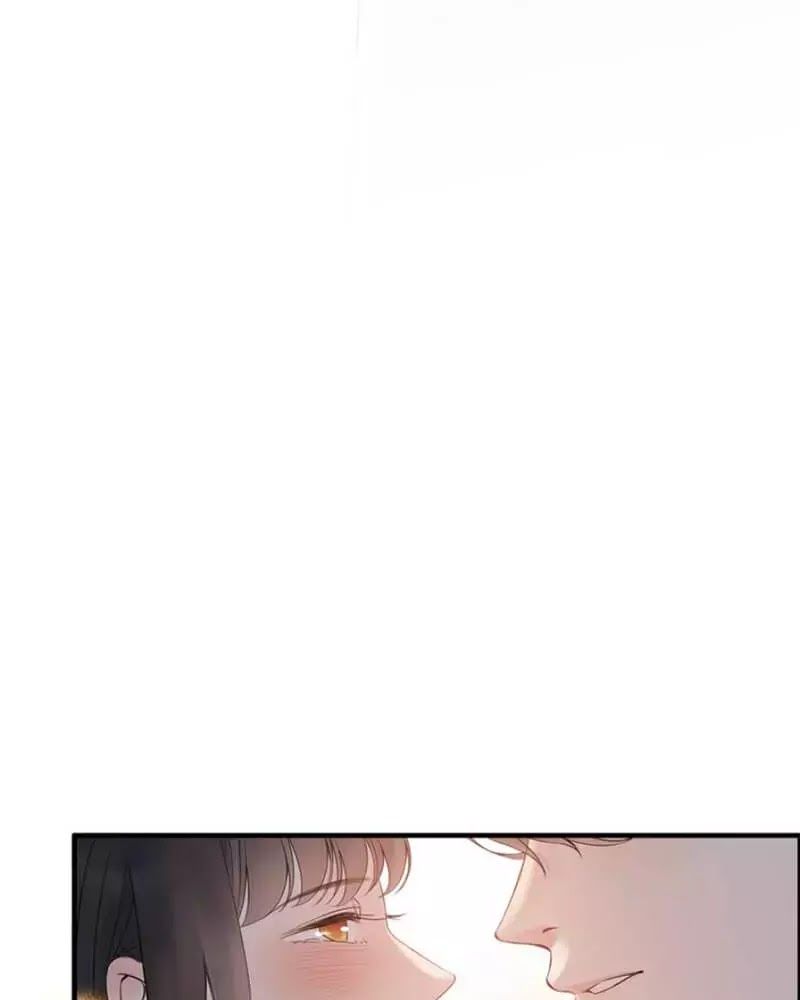 Cô Vợ Hợp Đồng Bỏ Trốn Của Tổng Giám Đốc Chap 219 - Next Chap 220