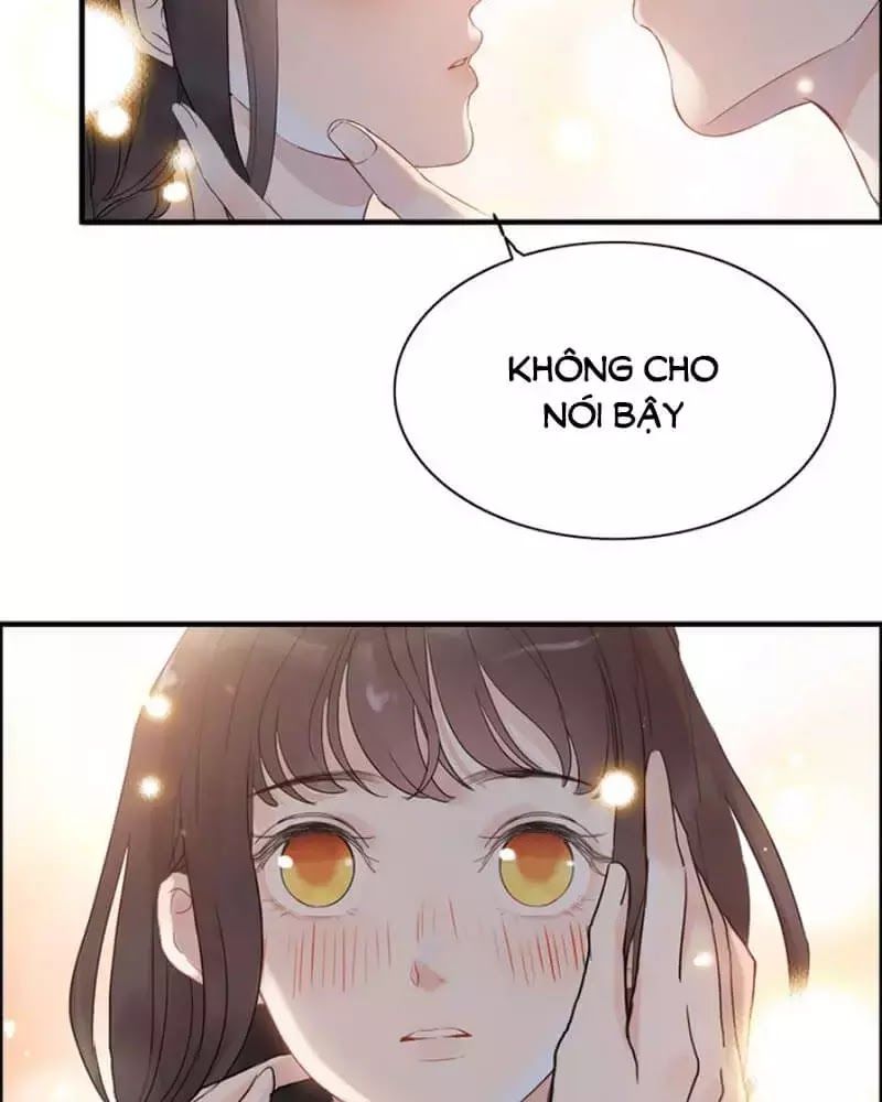 Cô Vợ Hợp Đồng Bỏ Trốn Của Tổng Giám Đốc Chap 219 - Next Chap 220