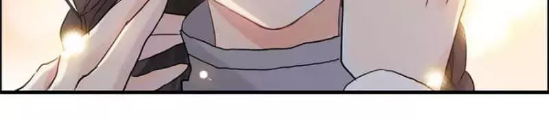 Cô Vợ Hợp Đồng Bỏ Trốn Của Tổng Giám Đốc Chap 219 - Next Chap 220