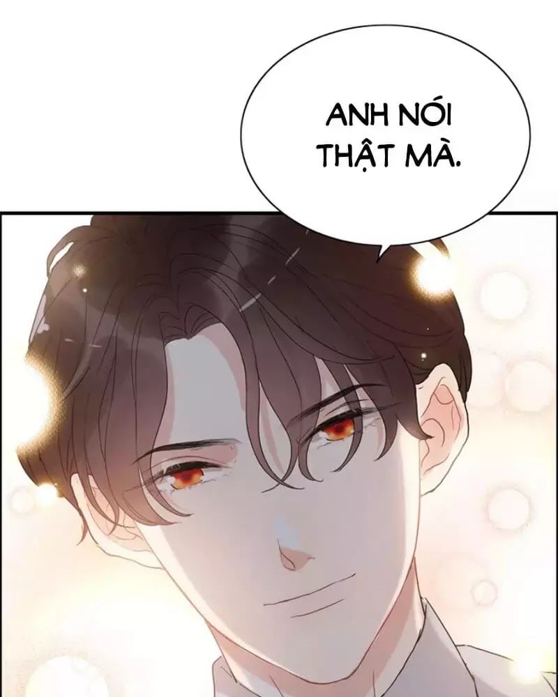 Cô Vợ Hợp Đồng Bỏ Trốn Của Tổng Giám Đốc Chap 219 - Next Chap 220