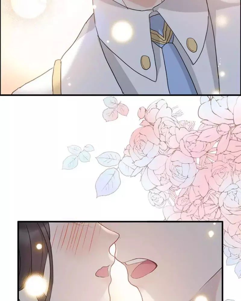 Cô Vợ Hợp Đồng Bỏ Trốn Của Tổng Giám Đốc Chap 219 - Next Chap 220