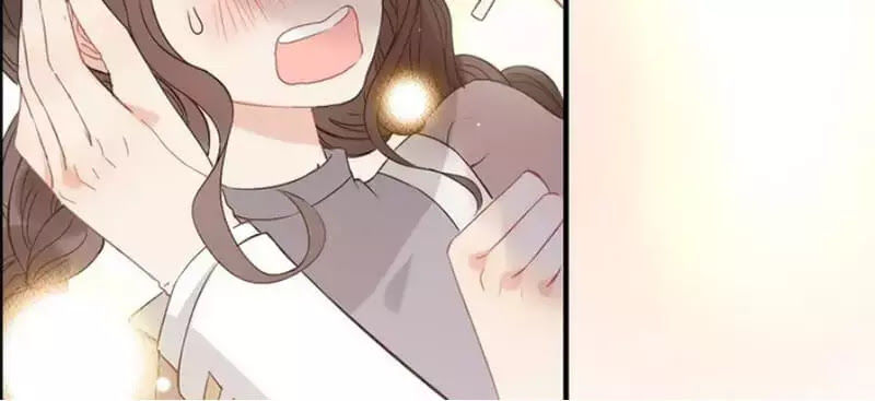 Cô Vợ Hợp Đồng Bỏ Trốn Của Tổng Giám Đốc Chap 219 - Next Chap 220