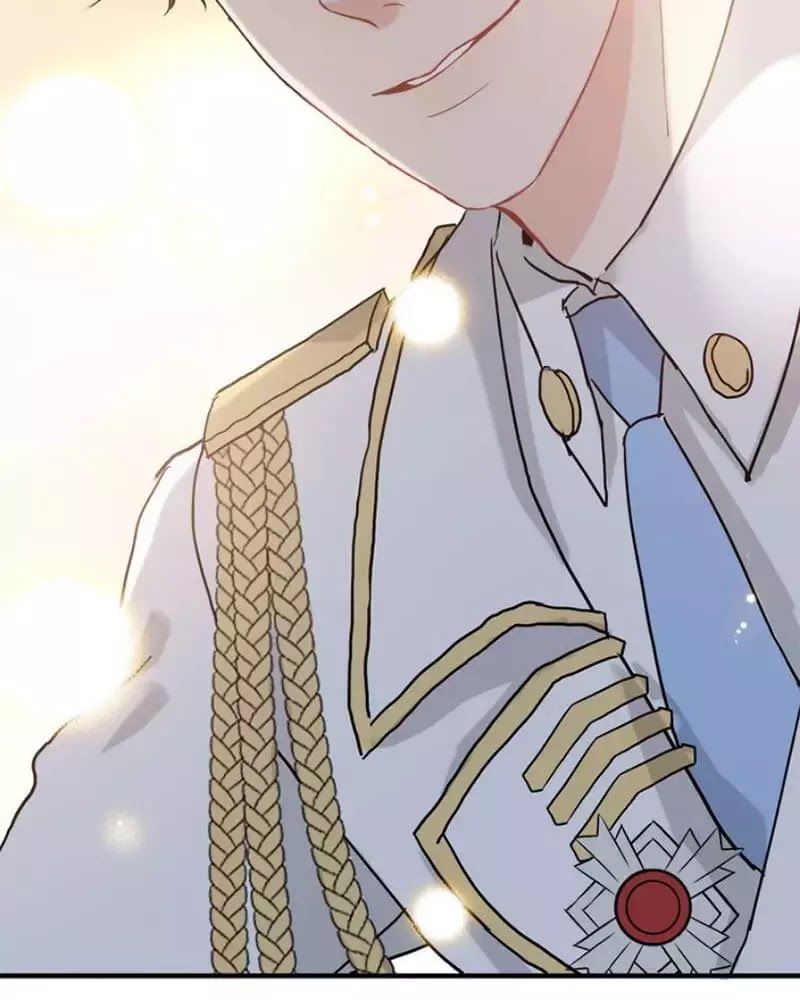 Cô Vợ Hợp Đồng Bỏ Trốn Của Tổng Giám Đốc Chap 219 - Next Chap 220