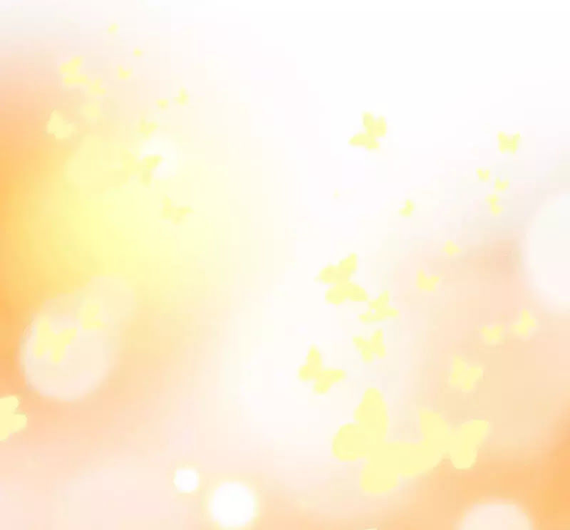 Cô Vợ Hợp Đồng Bỏ Trốn Của Tổng Giám Đốc Chap 219 - Next Chap 220