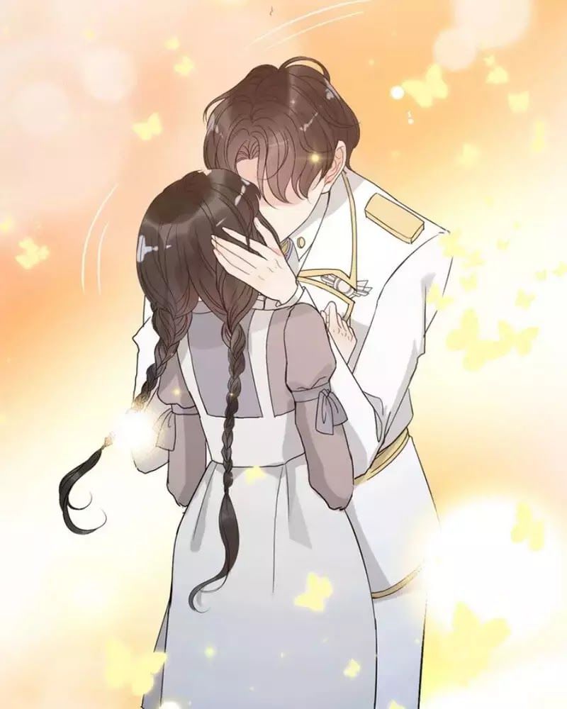 Cô Vợ Hợp Đồng Bỏ Trốn Của Tổng Giám Đốc Chap 219 - Next Chap 220