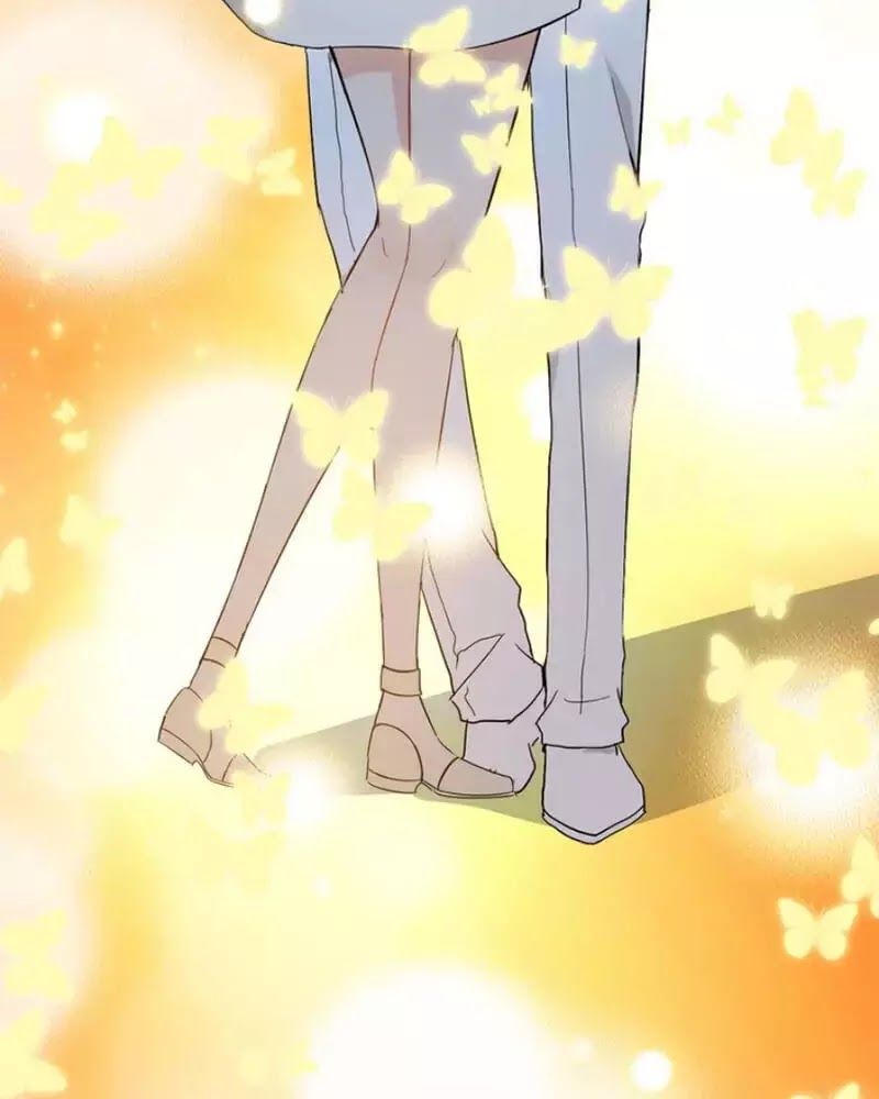 Cô Vợ Hợp Đồng Bỏ Trốn Của Tổng Giám Đốc Chap 219 - Next Chap 220