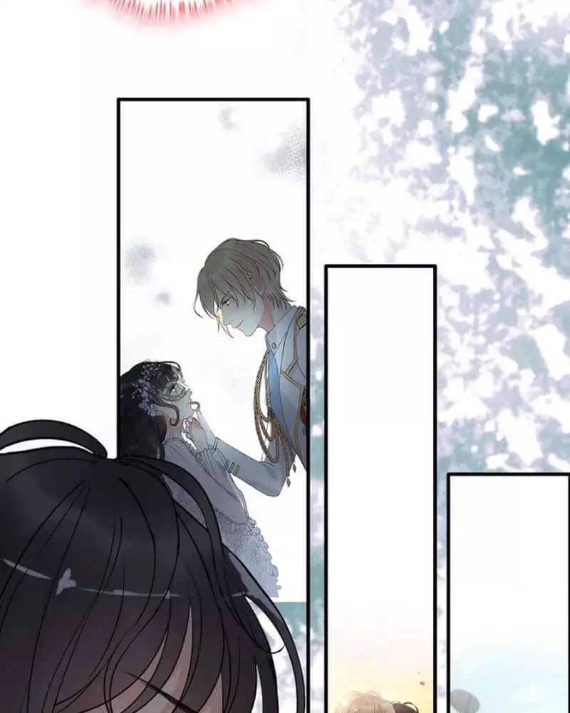 Cô Vợ Hợp Đồng Bỏ Trốn Của Tổng Giám Đốc Chap 219 - Next Chap 220