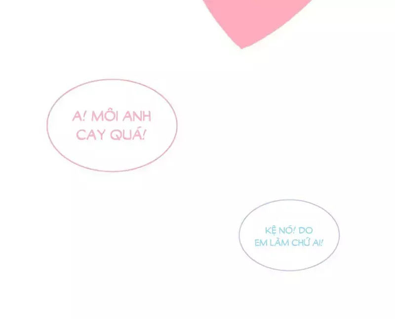 Cô Vợ Hợp Đồng Bỏ Trốn Của Tổng Giám Đốc Chap 219 - Next Chap 220