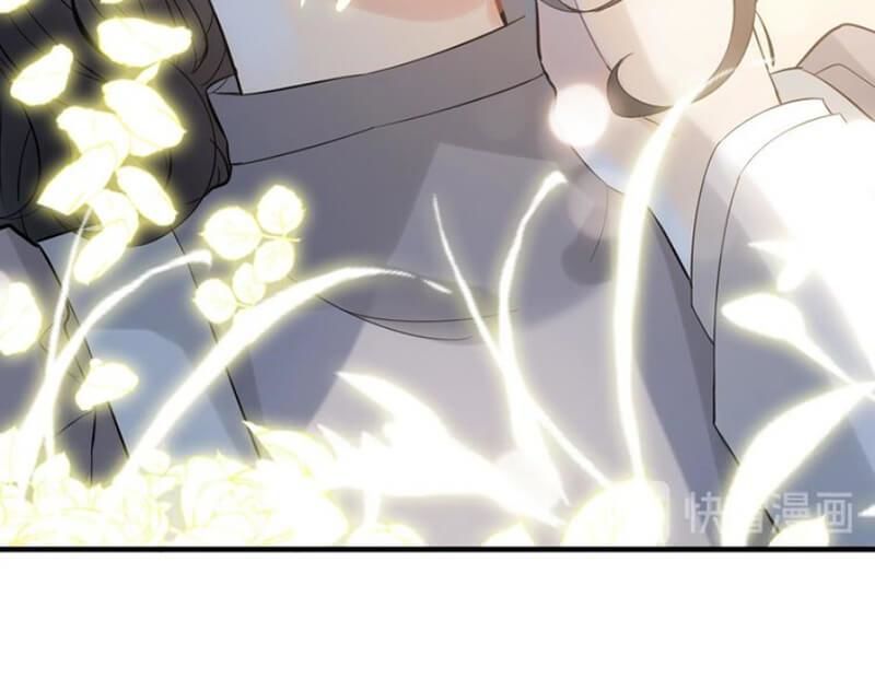 Cô Vợ Hợp Đồng Bỏ Trốn Của Tổng Giám Đốc Chap 220 - Next Chap 221