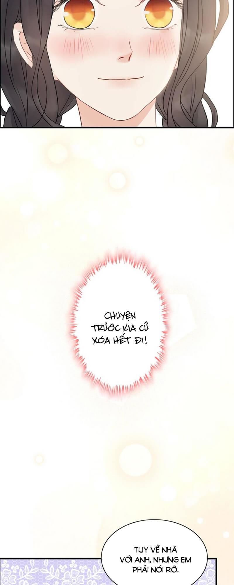 Cô Vợ Hợp Đồng Bỏ Trốn Của Tổng Giám Đốc Chap 220 - Next Chap 221