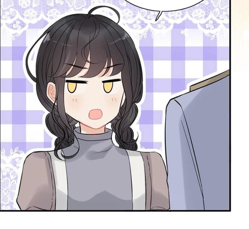Cô Vợ Hợp Đồng Bỏ Trốn Của Tổng Giám Đốc Chap 220 - Next Chap 221