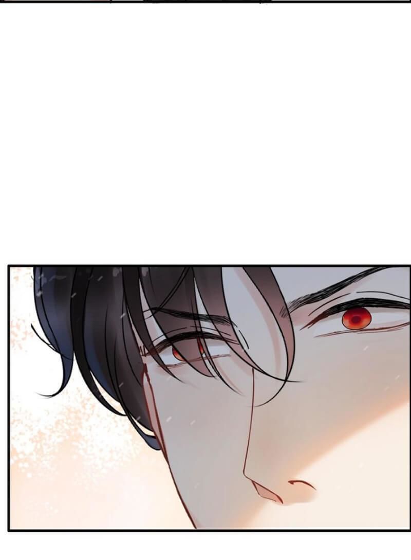 Cô Vợ Hợp Đồng Bỏ Trốn Của Tổng Giám Đốc Chap 220 - Next Chap 221
