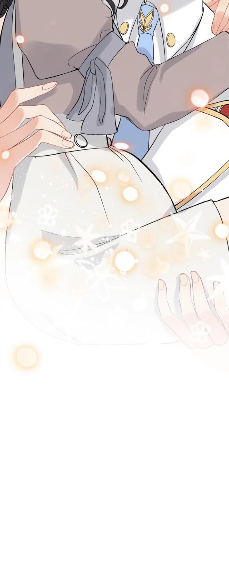 Cô Vợ Hợp Đồng Bỏ Trốn Của Tổng Giám Đốc Chap 220 - Next Chap 221