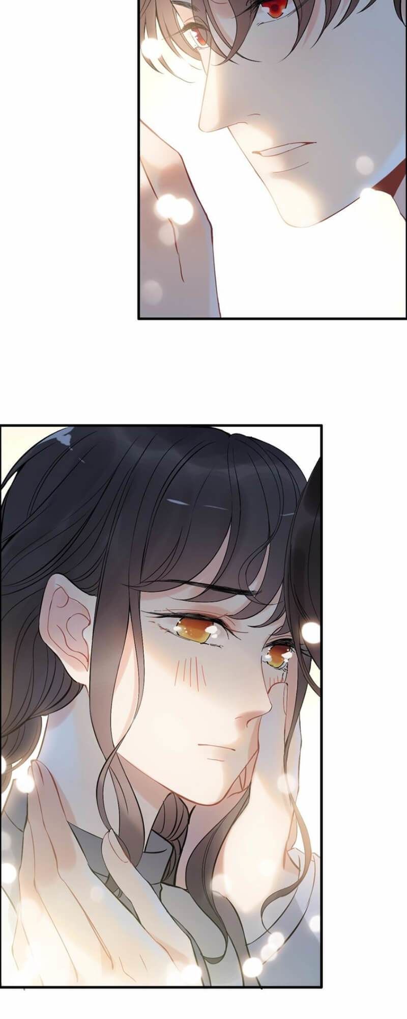 Cô Vợ Hợp Đồng Bỏ Trốn Của Tổng Giám Đốc Chap 220 - Next Chap 221