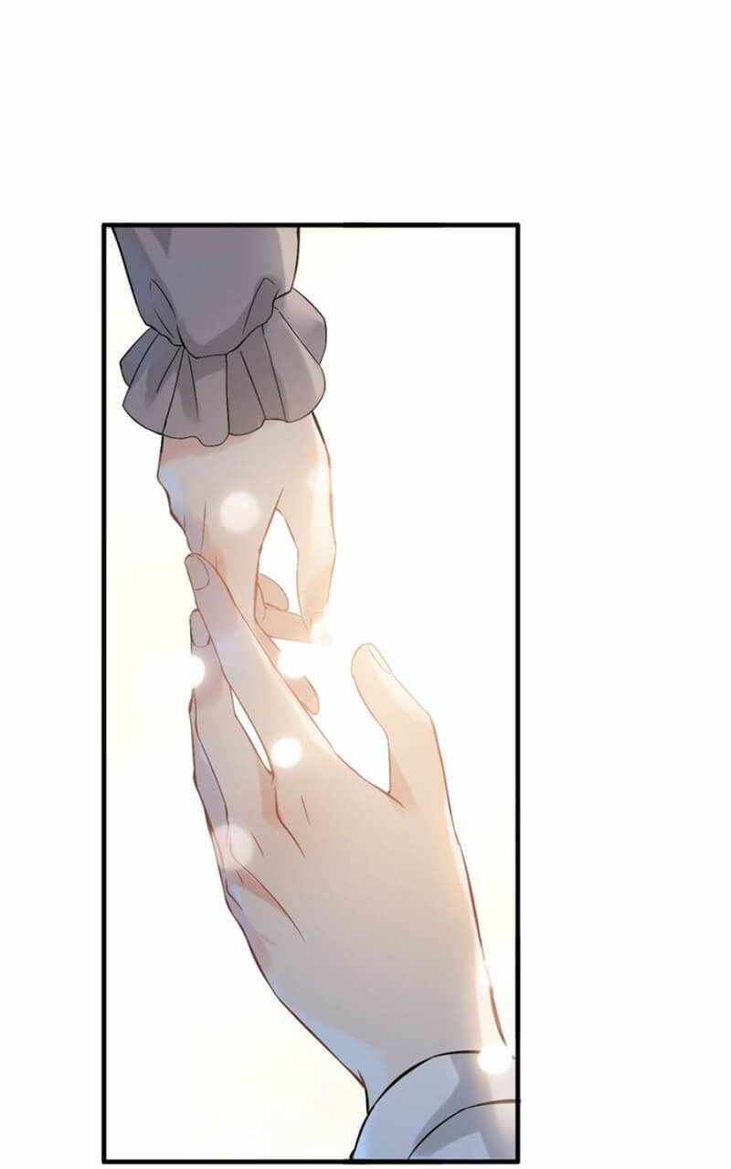 Cô Vợ Hợp Đồng Bỏ Trốn Của Tổng Giám Đốc Chap 220 - Next Chap 221