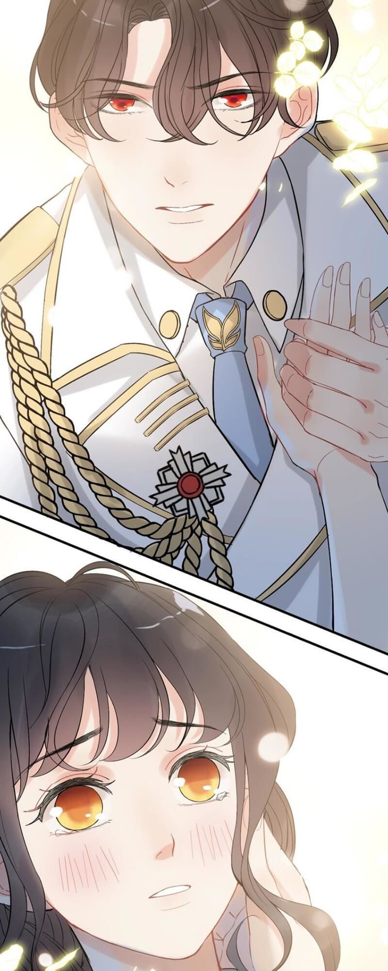 Cô Vợ Hợp Đồng Bỏ Trốn Của Tổng Giám Đốc Chap 220 - Next Chap 221