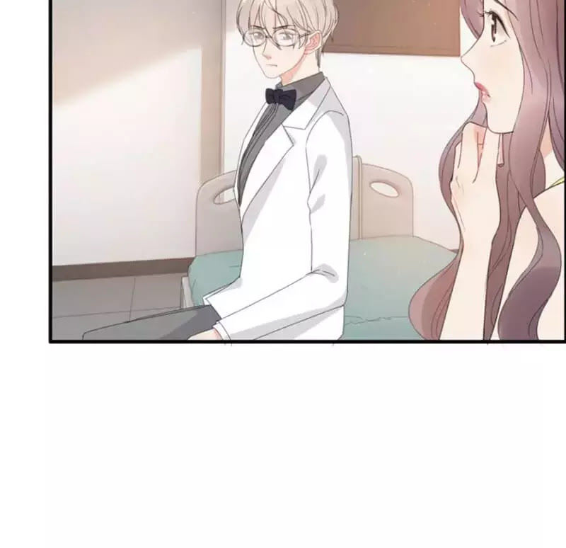 Cô Vợ Hợp Đồng Bỏ Trốn Của Tổng Giám Đốc Chap 221 - Next Chap 222