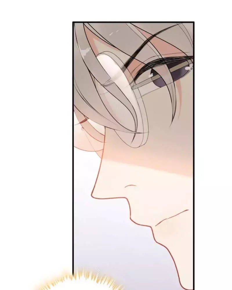 Cô Vợ Hợp Đồng Bỏ Trốn Của Tổng Giám Đốc Chap 221 - Next Chap 222