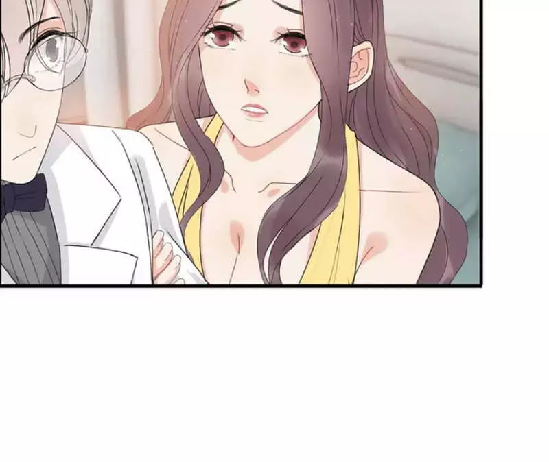 Cô Vợ Hợp Đồng Bỏ Trốn Của Tổng Giám Đốc Chap 221 - Next Chap 222