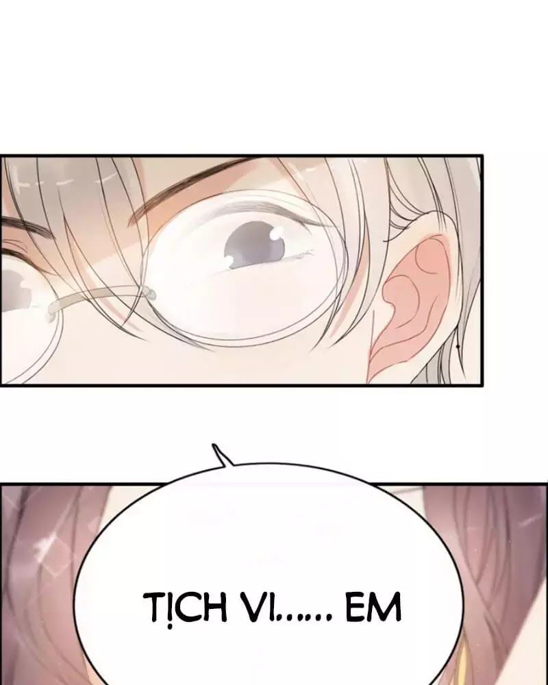 Cô Vợ Hợp Đồng Bỏ Trốn Của Tổng Giám Đốc Chap 221 - Next Chap 222