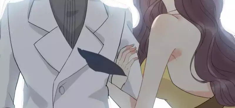 Cô Vợ Hợp Đồng Bỏ Trốn Của Tổng Giám Đốc Chap 221 - Next Chap 222