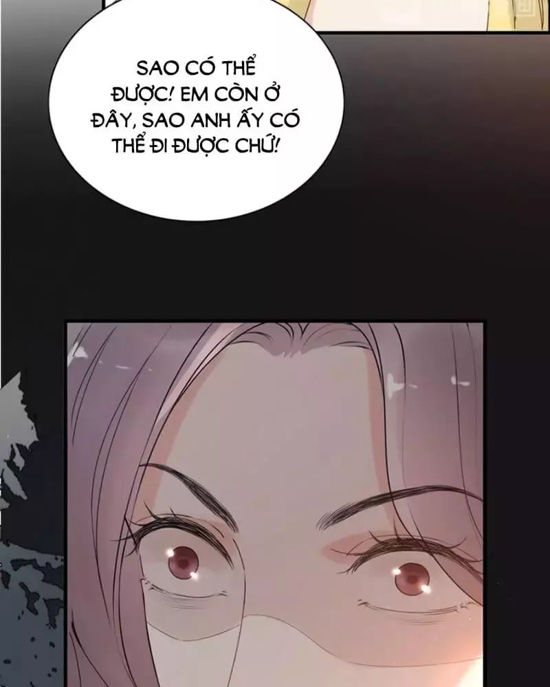 Cô Vợ Hợp Đồng Bỏ Trốn Của Tổng Giám Đốc Chap 221 - Next Chap 222
