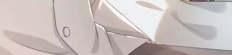 Cô Vợ Hợp Đồng Bỏ Trốn Của Tổng Giám Đốc Chap 221 - Next Chap 222