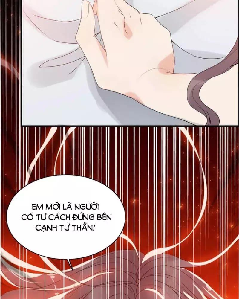 Cô Vợ Hợp Đồng Bỏ Trốn Của Tổng Giám Đốc Chap 221 - Next Chap 222