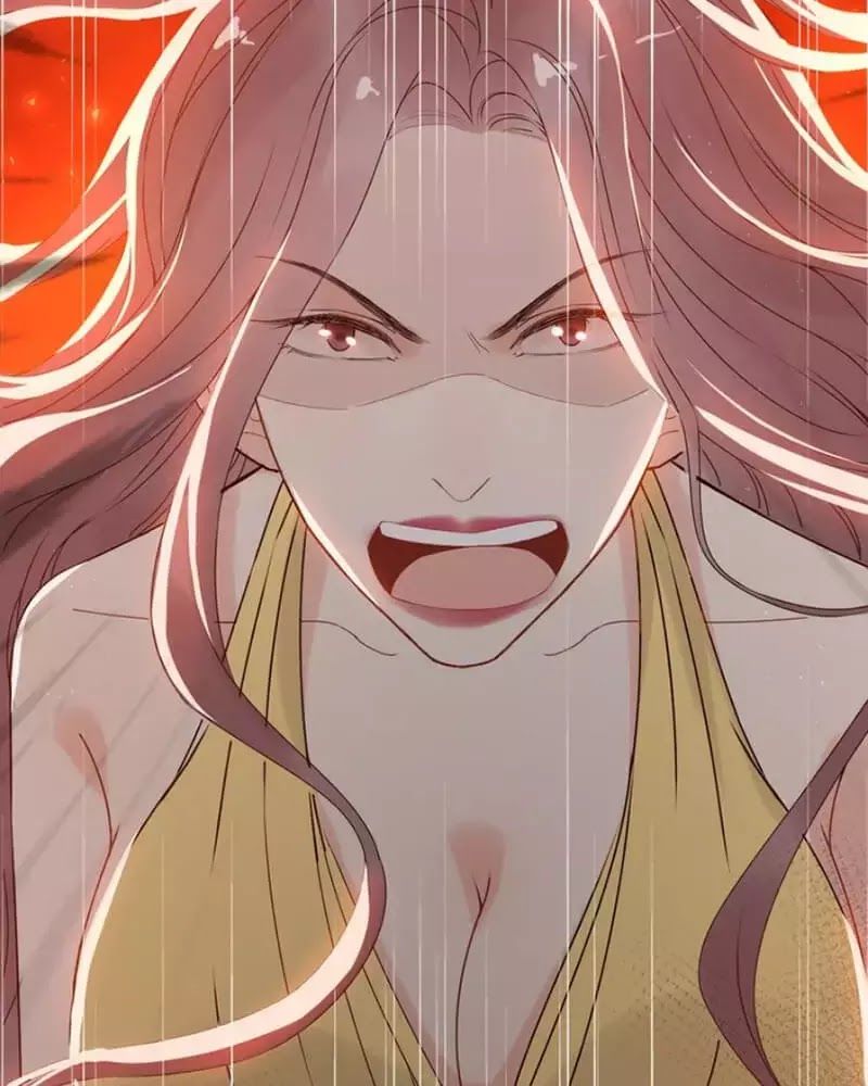 Cô Vợ Hợp Đồng Bỏ Trốn Của Tổng Giám Đốc Chap 221 - Next Chap 222
