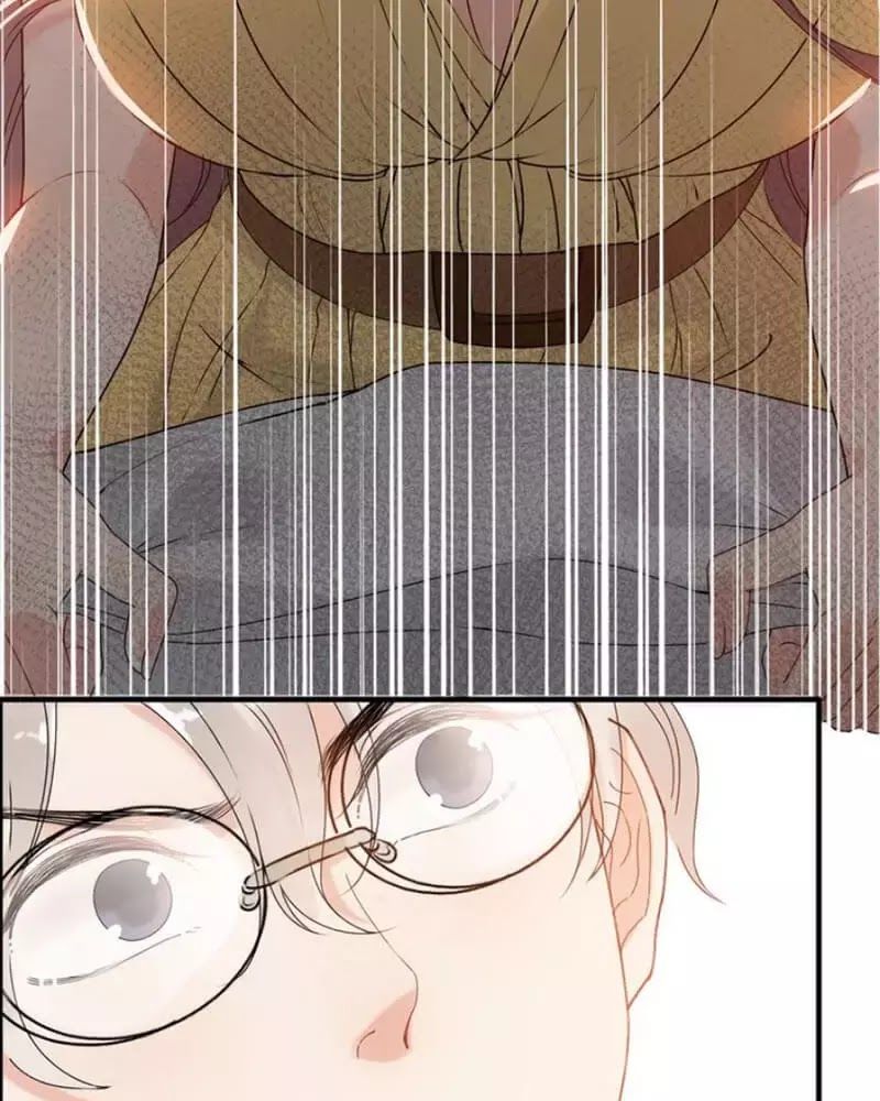 Cô Vợ Hợp Đồng Bỏ Trốn Của Tổng Giám Đốc Chap 221 - Next Chap 222
