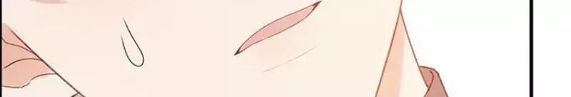 Cô Vợ Hợp Đồng Bỏ Trốn Của Tổng Giám Đốc Chap 221 - Next Chap 222