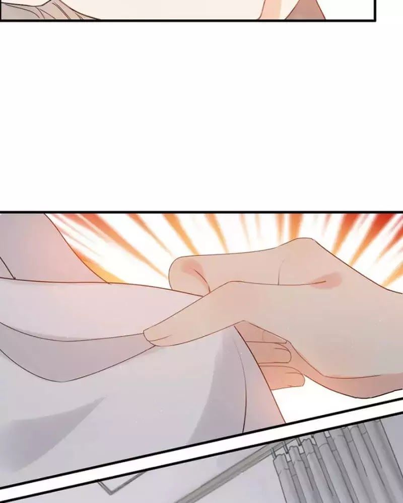 Cô Vợ Hợp Đồng Bỏ Trốn Của Tổng Giám Đốc Chap 221 - Next Chap 222