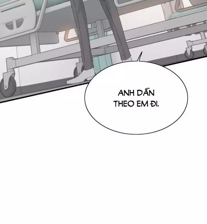 Cô Vợ Hợp Đồng Bỏ Trốn Của Tổng Giám Đốc Chap 221 - Next Chap 222