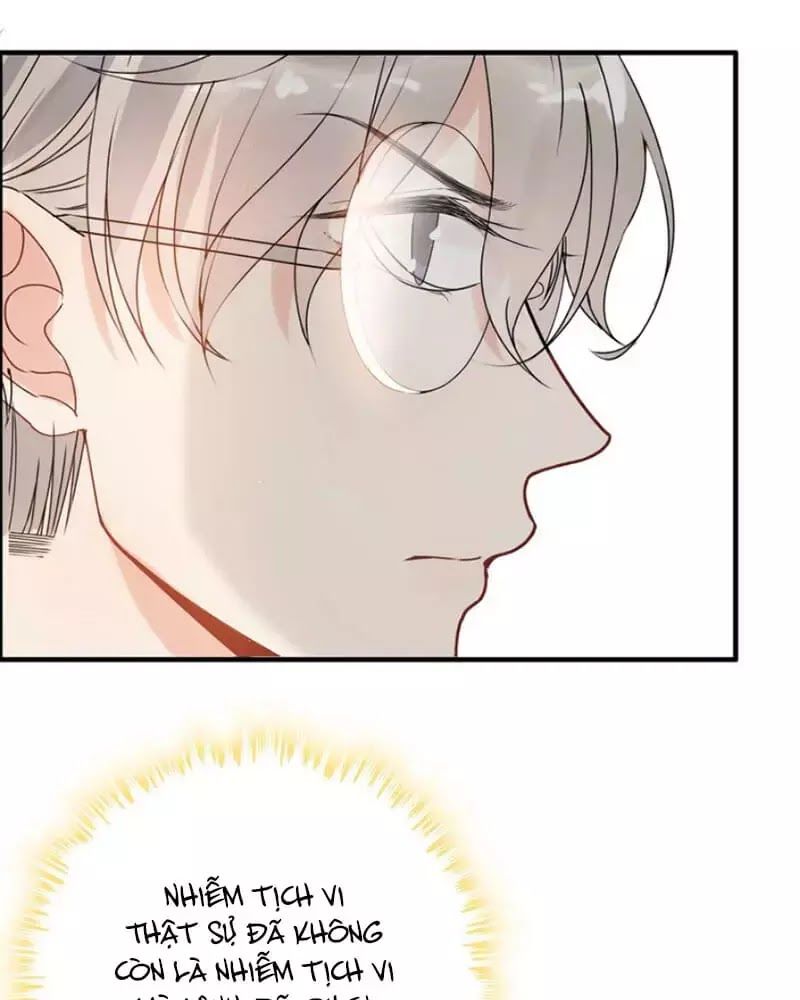 Cô Vợ Hợp Đồng Bỏ Trốn Của Tổng Giám Đốc Chap 221 - Next Chap 222