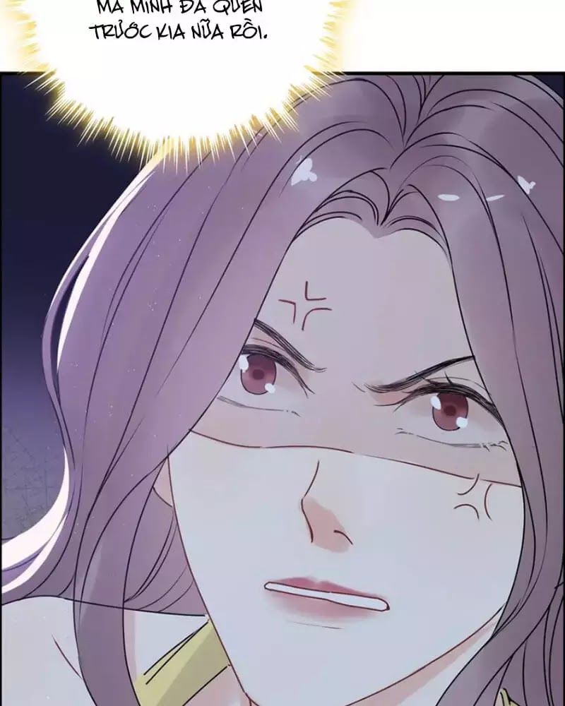 Cô Vợ Hợp Đồng Bỏ Trốn Của Tổng Giám Đốc Chap 221 - Next Chap 222