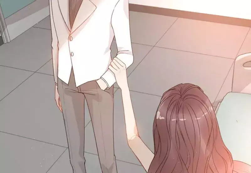 Cô Vợ Hợp Đồng Bỏ Trốn Của Tổng Giám Đốc Chap 221 - Next Chap 222