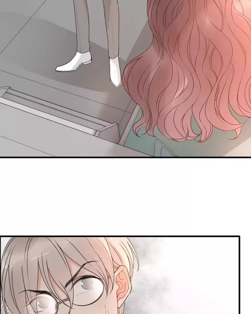 Cô Vợ Hợp Đồng Bỏ Trốn Của Tổng Giám Đốc Chap 221 - Next Chap 222