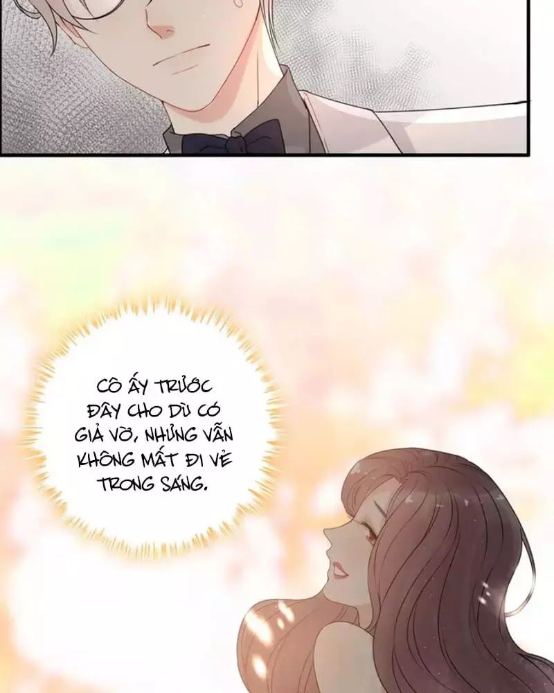Cô Vợ Hợp Đồng Bỏ Trốn Của Tổng Giám Đốc Chap 221 - Next Chap 222